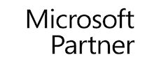 Microsoft Cloud Partner
